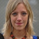 Alena Špirková (Řehulová)