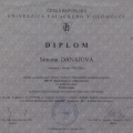 Zvětšit obrázek: certificate 2