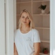 Pavla Skopalová