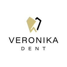 Veronika Dent s.r.o