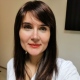 Yuliia Vasylevska