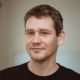 Marek Kolařík