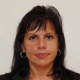 Eliška Ichnovská
