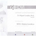 Zvětšit obrázek: certificate 12