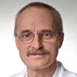 Zvětšit obrázek: Štěpán Vladimír, chirurg Šumperk