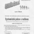 Zvětšit obrázek: certificate 13