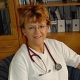 Jana Remundová