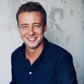Petr Arbet, psychoterapeut Praha