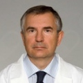 Jiří Řehák, oční lékař Olomouc