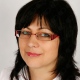 Irena Beranová