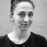Mgr. Eliška Ondrášková