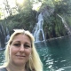 Lucie Vraštilová