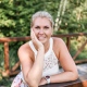 Anna Poskočilová