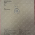Zvětšit obrázek: certificate 9
