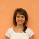 Lucie Bechníková