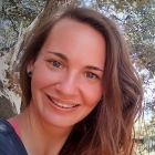 Kateřina Čigášová