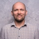 Michal Hartman