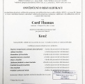 Zvětšit obrázek: certificate 2