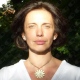 Eliška Hrbková