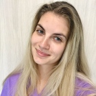 Kristina Zdražilová