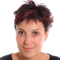 Zvětšit obrázek: Dana Lorencová, gynekolog Frýdek-Místek