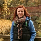 Mgr. Lenka Fořtová