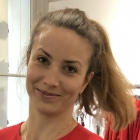 Kateřina Manethová