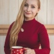Tereza Lunerova