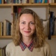 Soňa Rolexová