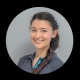 Sára Anna Gebauerová Tkadlecová