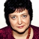 Džamila Stehlíková