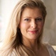 Veronika Cvečková