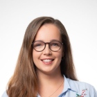 Michaela Kešnerová