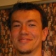 David Macharáček