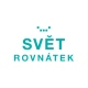 Svět rovnátek s.r.o.