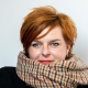 Tereza Musilová