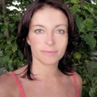 Yvonne Holčáková