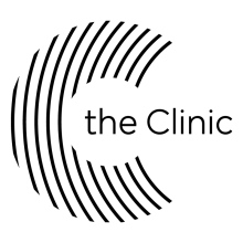 The Clinic s.r.o.