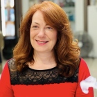 Andrea Prokopiusová