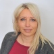 Monika Baďurová