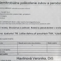 Zvětšit obrázek: certificate 2