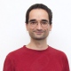 Martin Klouda