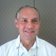 Zvětšit obrázek: František Hudec, zubař Praha