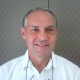 František Hudec
