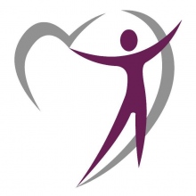 Zvětšit obrázek: Alena Vandová, fyzioterapeut Týn nad Vltavou