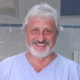 Radovan Novotný