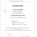 Zvětšit obrázek: certificate 1