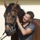 Petr Eim