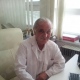 Miroslav Kos