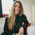 Mgr. et Bc. Jana Sladká